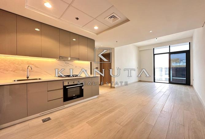 15260398 - الصورة الرئيسية للعقار