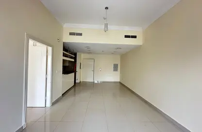 Apartment - 1 Bedroom - 2 Bathrooms for rent in Orchidea Building - Jumeirah Village Circle - Dubai