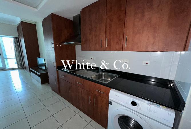 15987424 - الصورة الرئيسية للعقار