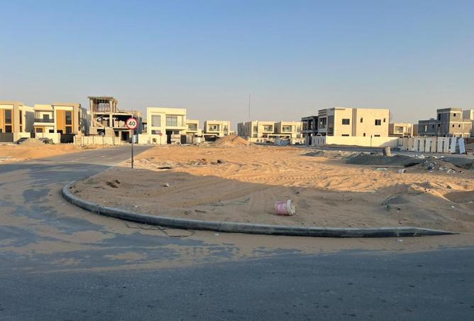 15836094 - صورة العقار 2