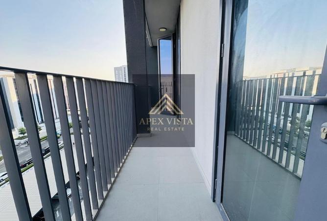 15862273 - صورة العقار 2