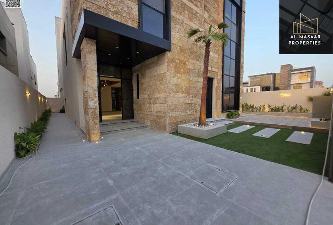 14929705 - Property Main Image