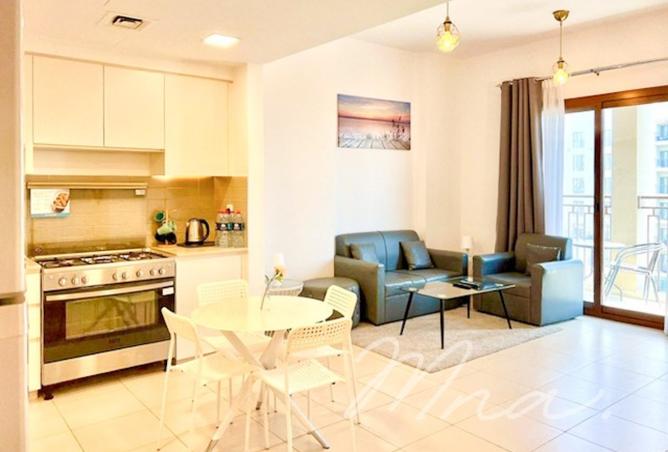 15621062 - Property Main Image