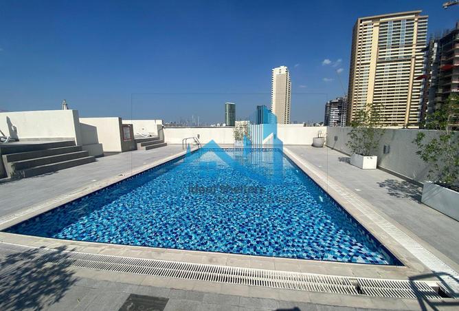 15876741 - Property Image 3