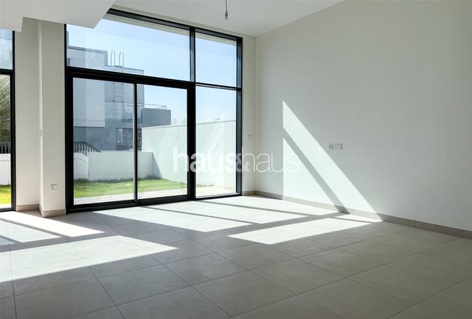 15533125 - صورة العقار 3