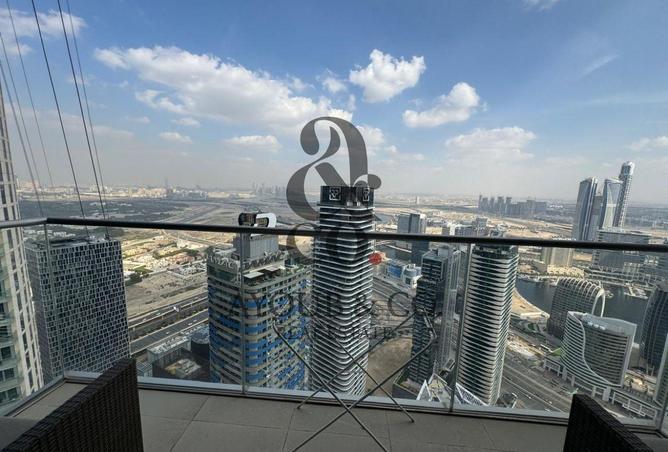 15186482 - صورة العقار 3