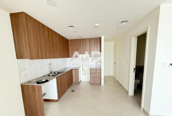 15650831 - صورة العقار 3