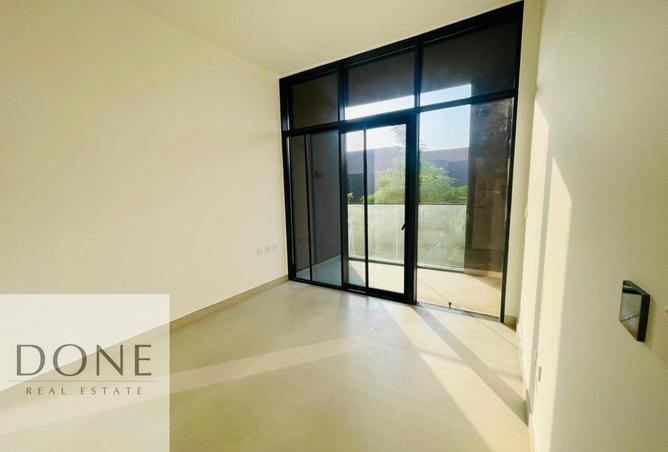 15362637 - Property Image 3