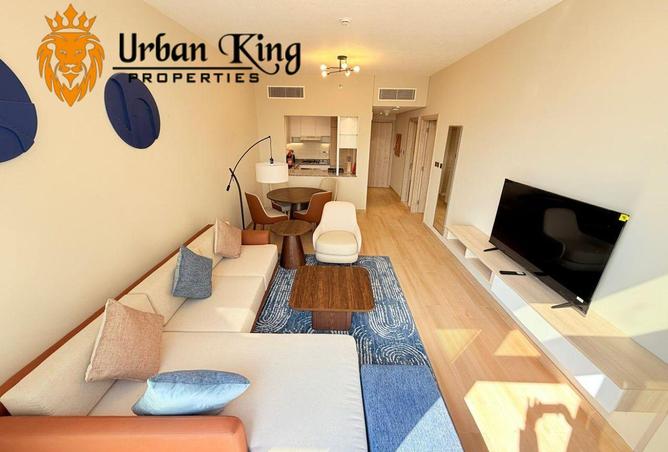 15749685 - صورة العقار 2