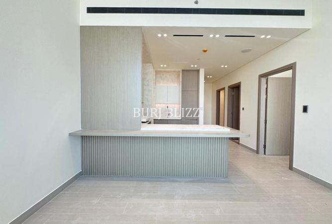 15575930 - صورة العقار 2