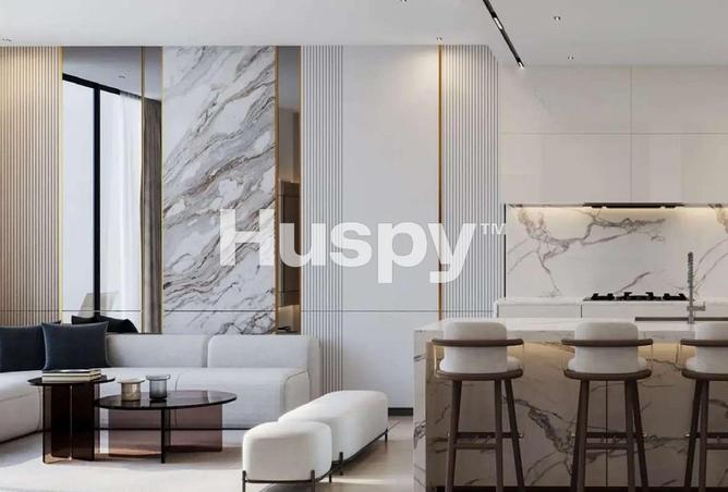 15327798 - صورة العقار 3