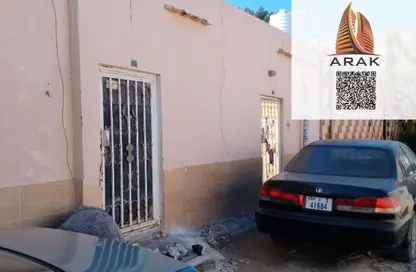 Villa - 3 Bedrooms - 4 Bathrooms for sale in The Icon Casa 2 - Al Rashidiya 3 - Al Rashidiya - Ajman Villa - 3 Bedrooms - 4 Bathrooms for sale in The Icon Casa 2 - Al Rashidiya 3 - Al Rashidiya - Ajman