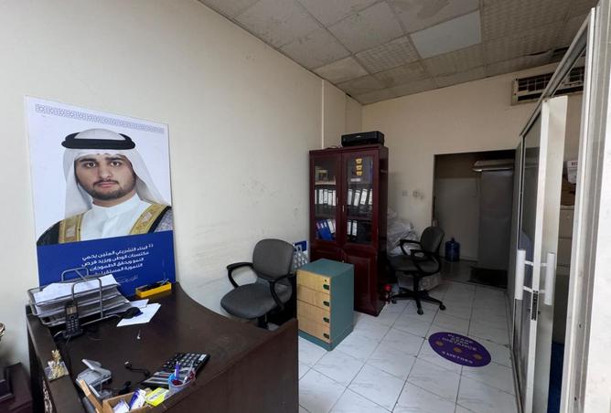 15856952 - صورة العقار 3