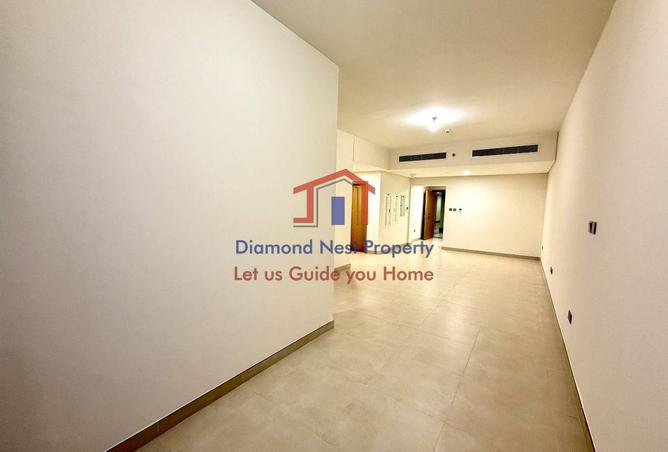 15509888 - Property Image 3