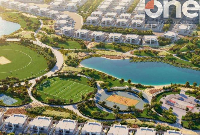 15279771 - Property Image 2