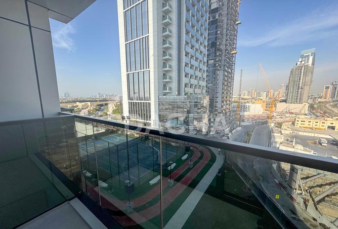 15609493 - Property Main Image