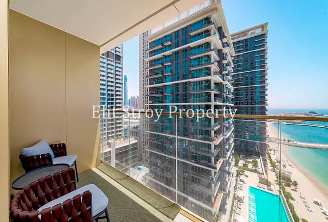 15737505 - Property Image 2