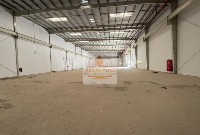 15506870 - صورة العقار 2