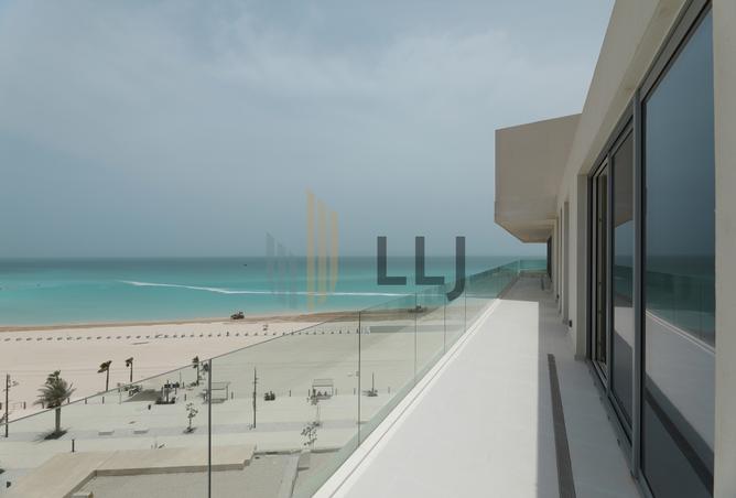 15864078 - صورة العقار 3