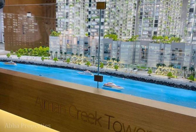 16041033 - Property Image 2