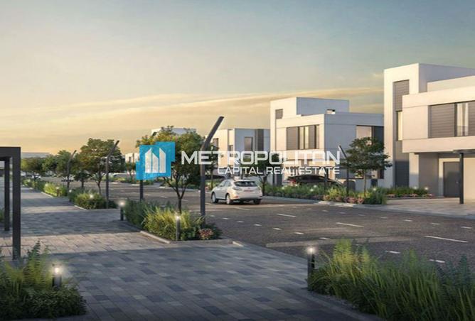 15264264 - Property Image 3