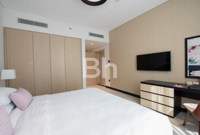 15188573 - Property Main Image
