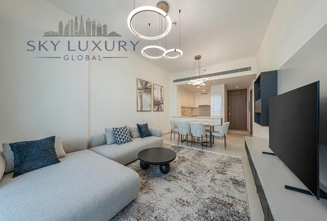 15559614 - Property Image 3