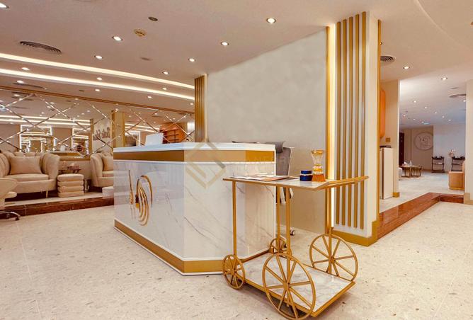 15853359 - Property Image 3