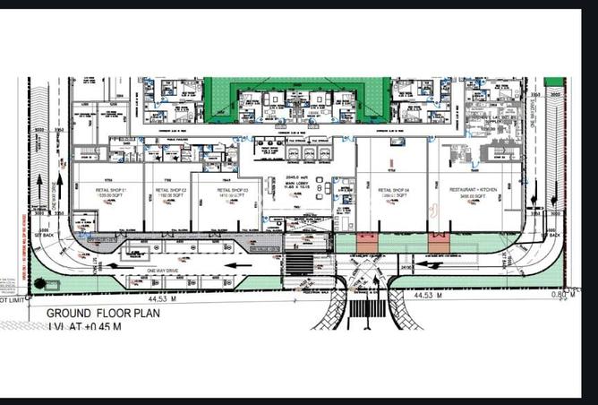 14345237 - Property Main Image