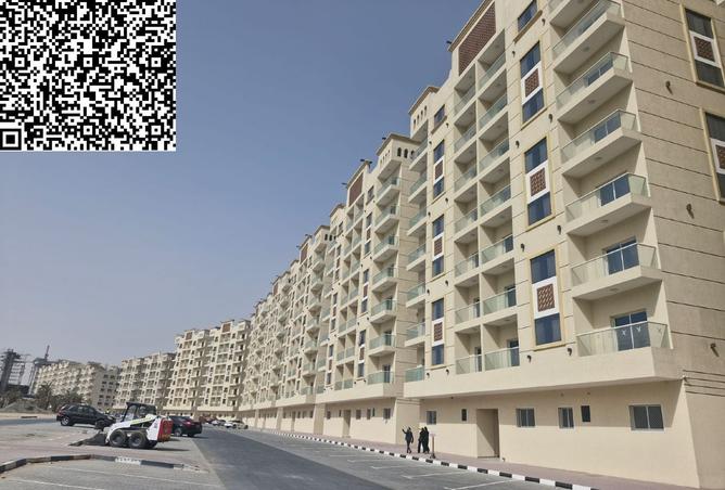 15584213 - صورة العقار 2