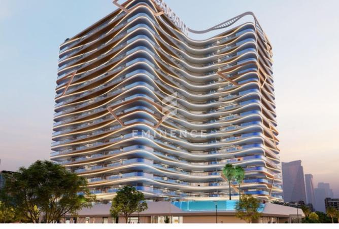 15573000 - Property Image 2