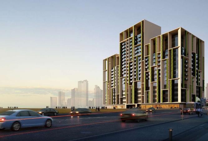 15237701 - Property Main Image