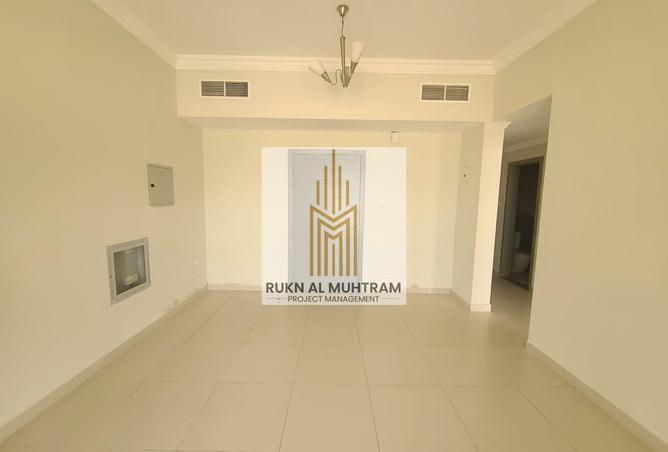 15177890 - Property Image 2