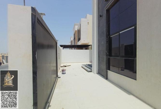 15415254 - Property Image 3