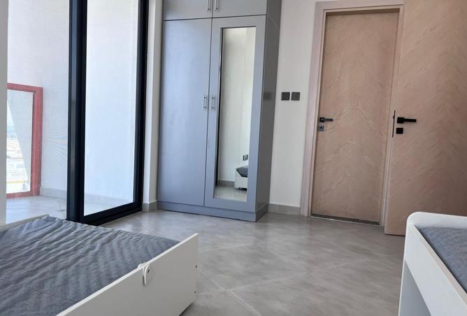 15275384 - Property Image 2