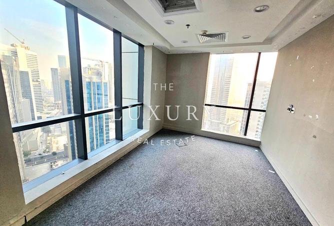 15699659 - Property Image 3