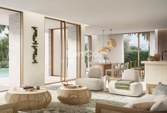 16027227 - Property Image 3