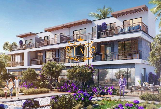 15601001 - صورة العقار 3