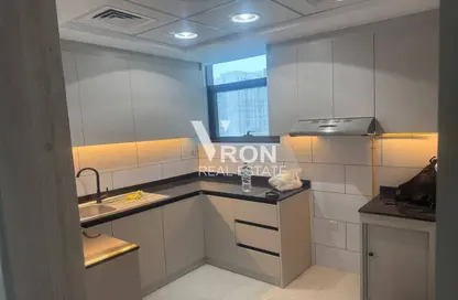 شقة - 2 غرف نوم - 3 حمامات للبيع في بيوت النعيم - مجمع دبي ريزيدنس - دبي لاند - دبي شقة - 2 غرف نوم - 3 حمامات للبيع في بيوت النعيم - مجمع دبي ريزيدنس - دبي لاند - دبي