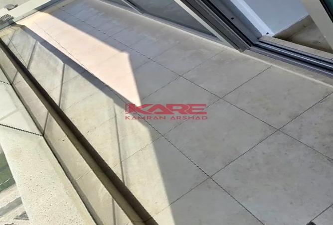 15596940 - Property Image 3