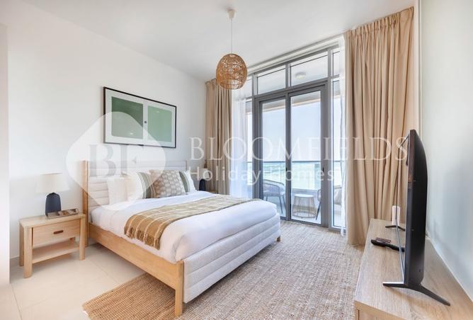 15562950 - Property Main Image