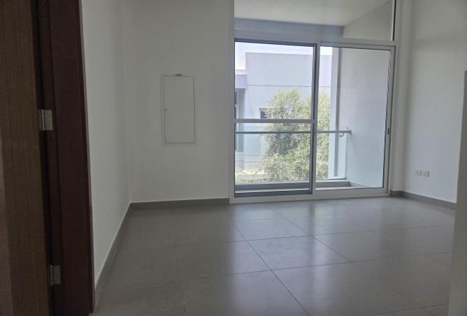15242490 - صورة العقار 2