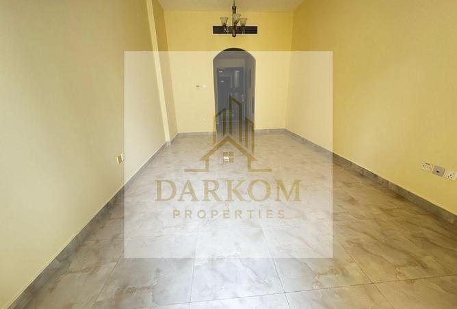 15332339 - Property Image 2