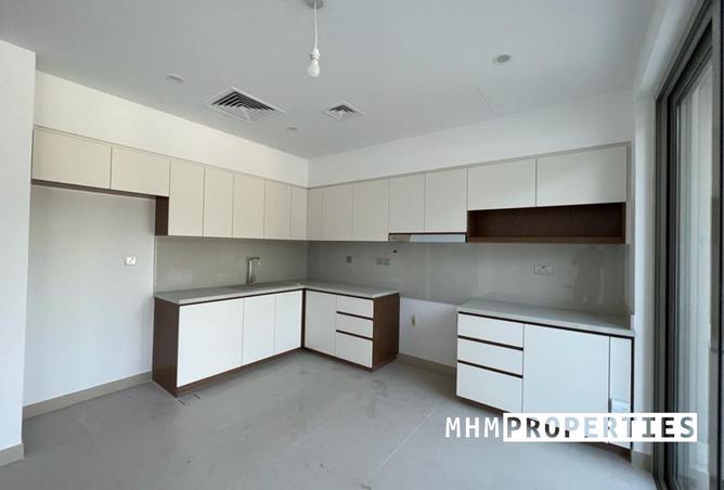 15695368 - Property Image 3