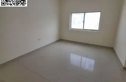 شقة - 2 غرف نوم - 1 حمام للايجار في أبراج الراشدية - الراشدية - عجمان وسط المدينة - عجمان شقة - 2 غرف نوم - 1 حمام للايجار في أبراج الراشدية - الراشدية - عجمان وسط المدينة - عجمان