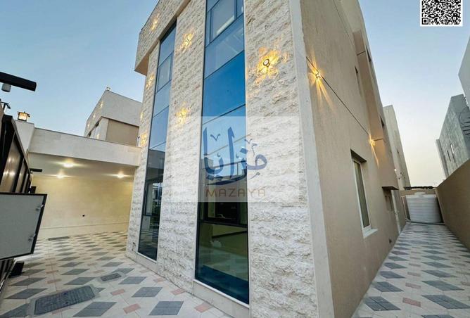 15325884 - صورة العقار 3