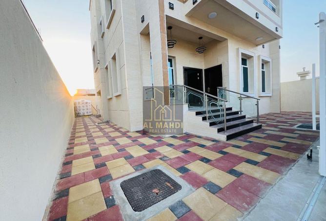 15146696 - صورة العقار 3