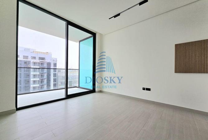 15411537 - صورة العقار 2