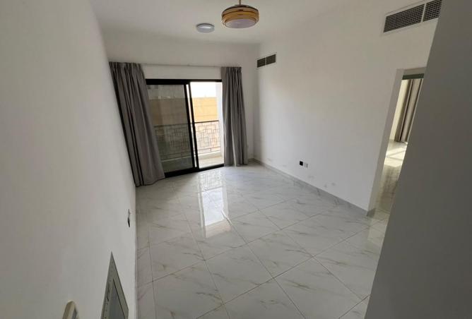 16011552 - Property Image 2