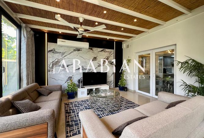 16104974 - الصورة الرئيسية للعقار